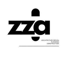 ZZA Studio